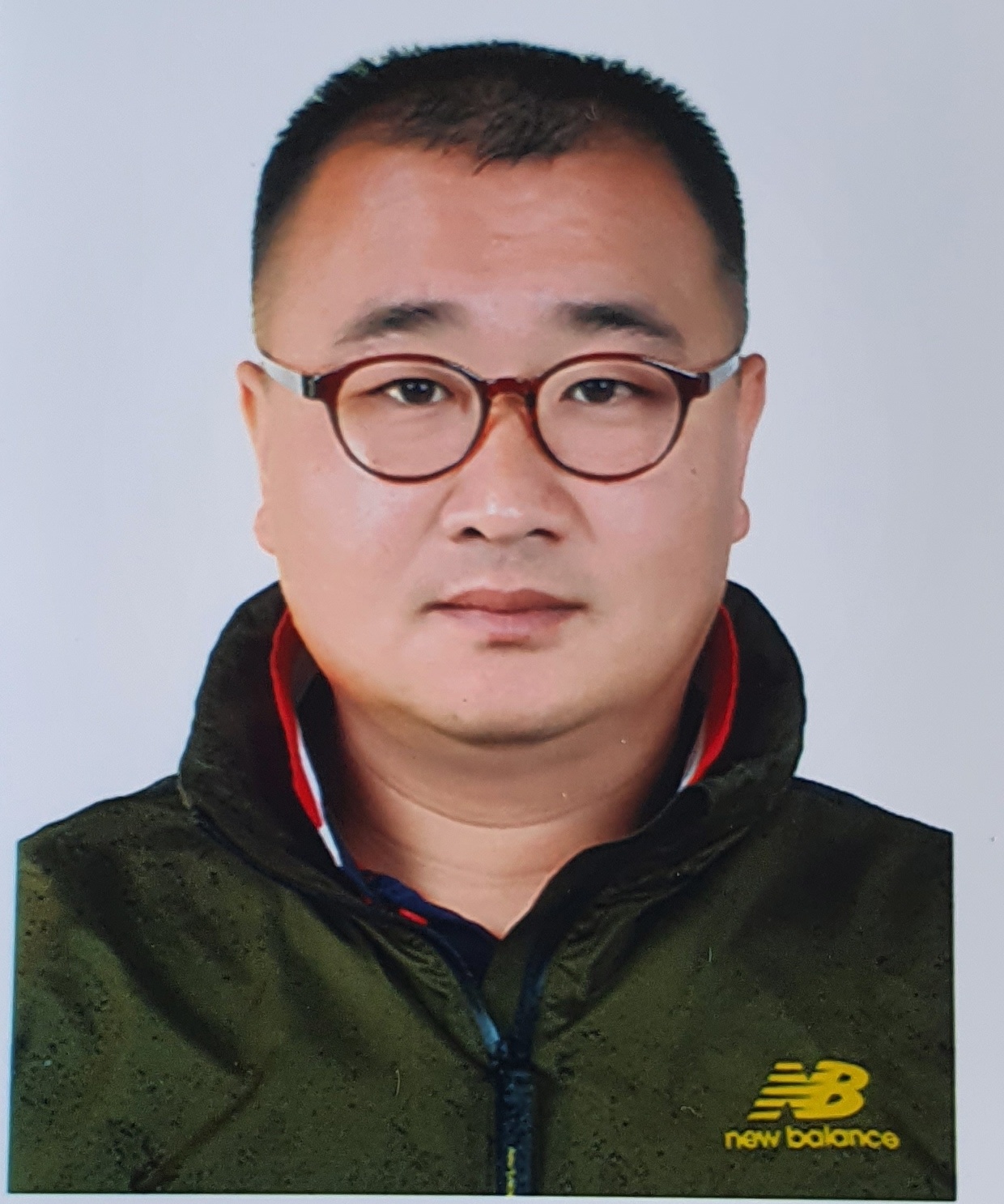 최용