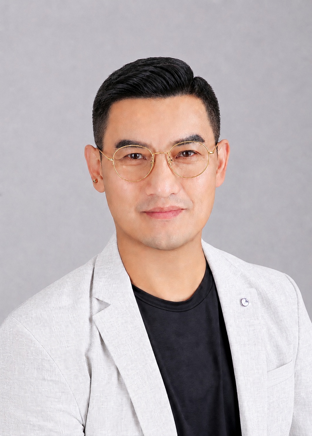 김영균